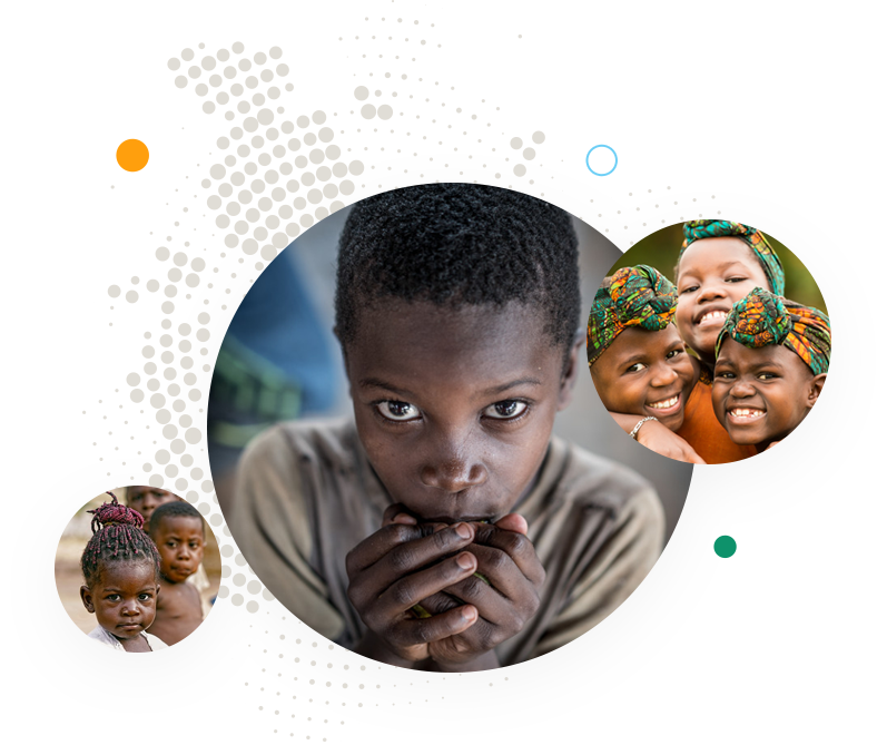About Us – Welcome to Curious Minds