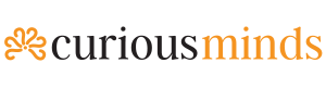 Welcome to Curious Minds – Curious minds is a non profit educational ...